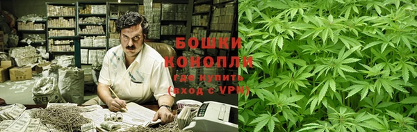 дурь Волоколамск