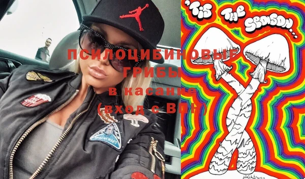 альфа пвп Володарск