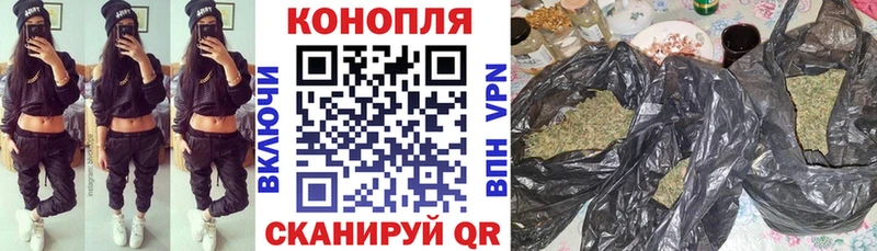 площадка какой сайт  Иваново  Бошки марихуана сатива 